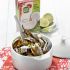 Mejillones al curry