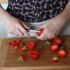 9. Abrimos las fresas