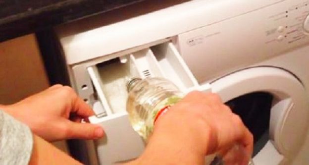 ¿Se puede blanquear la ropa opaca?