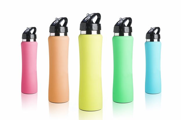 ¡CAMBIAR ES FÁCIL!