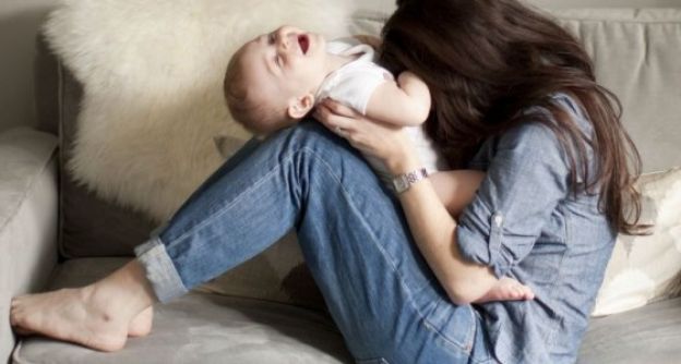 Por supuesto, la primera persona que cambia ¡eres TÚ!