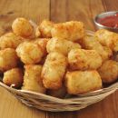 10 ideas de croquetas caseras y originales