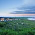 Southern Ocean Lodge, Kangaroo Island (Australia)