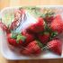 Cómo conservar las fresas por más tiempo