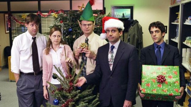 ¿De qué hablo con los demás?