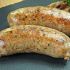 Andouillette - Francia