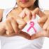 Previene el cáncer de mama, de próstata y de la piel