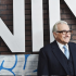 MARTIN SCORSESE