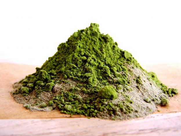 aliados naturales para tu piel