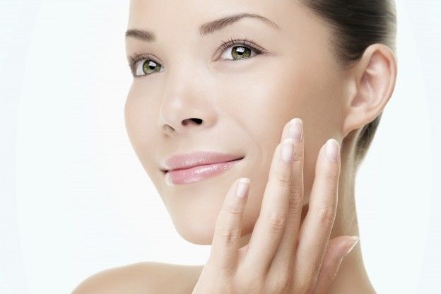 Usa bloqueador solar