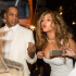 beyonce y jaz y