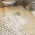 Mantén tus libros de cocina limpios como el primer día