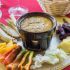 Bagna cauda