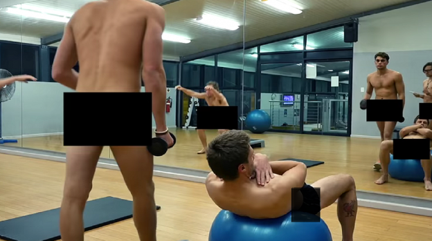 ¡La alcaldía dijo sí! 