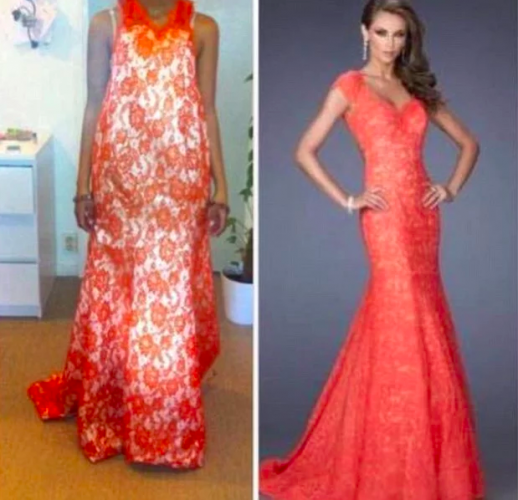 ¿Qué podemos hacer con esto?