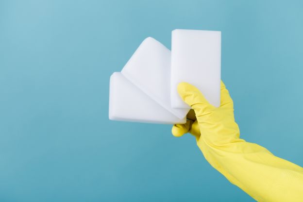 <strong>¿cuál es el ingrediente secreto? </strong>