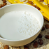 24.- leche de almendras