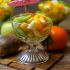 Ensalada de fruta