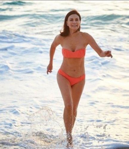 Erradicar el azúcar