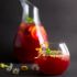 Tinto de verano