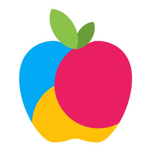 yaizo, ¡cuenta las calorías por ti!