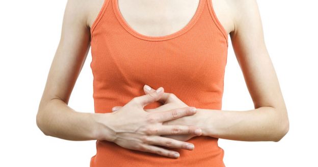 1.- sino tienes hambres, ¡no comas!