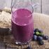 Smoothie casero