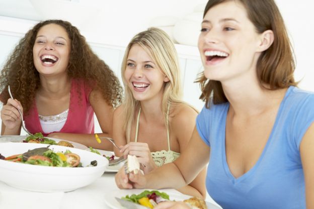 POnes un buen ejemplo