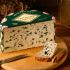 queso roquefort