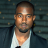 KANYE WEST