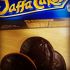 Jaffa Cakes - Reino Unido