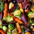 Las verduras crudas son más nutritivas que las cocidas