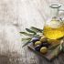 ACEITE DE OLIVA