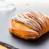 Sfogliatelle