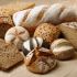 El pan y el estado anímico