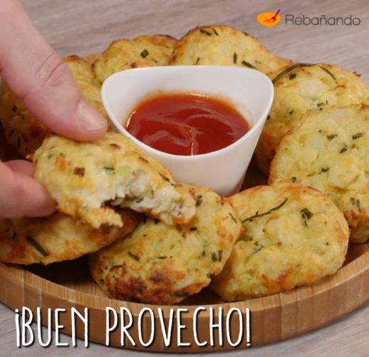 RESULTADO