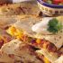 14. quesadillas de pollo