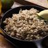 Sobre la quinoa