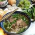 Pho