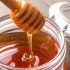 Beneficios de la miel para la tiroides