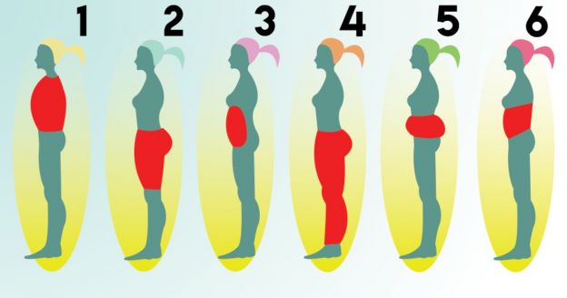 PARA CADA PROBLEMA, UNA SOLUCIÓN