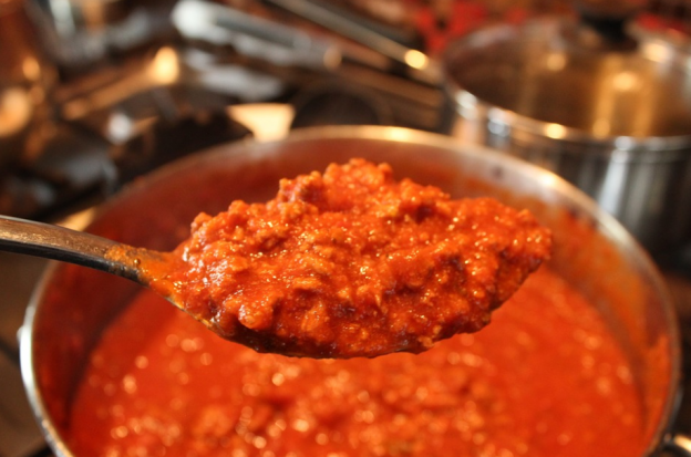 CONTINÚA LA INVESTIGACIÓN