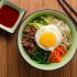 Bibimbap