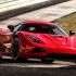 13. KOENIGSEGG AGERA R