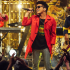 BRUNO MARS