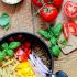 One pot pasta
