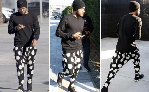 ARDILLA VOLADORA O ESTILO FLAMENCA