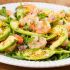Aguacate