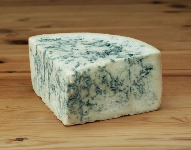 Por qué el queso es bueno para tu salud