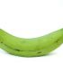 ¿PLÁTANO CANARIO O PLÁTANO PARA COCINAR?